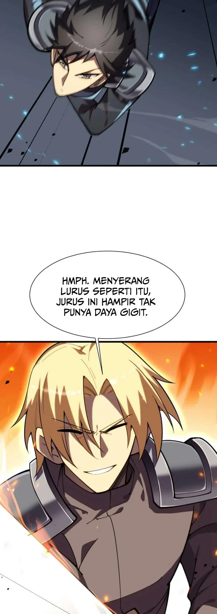 Halaman 29
