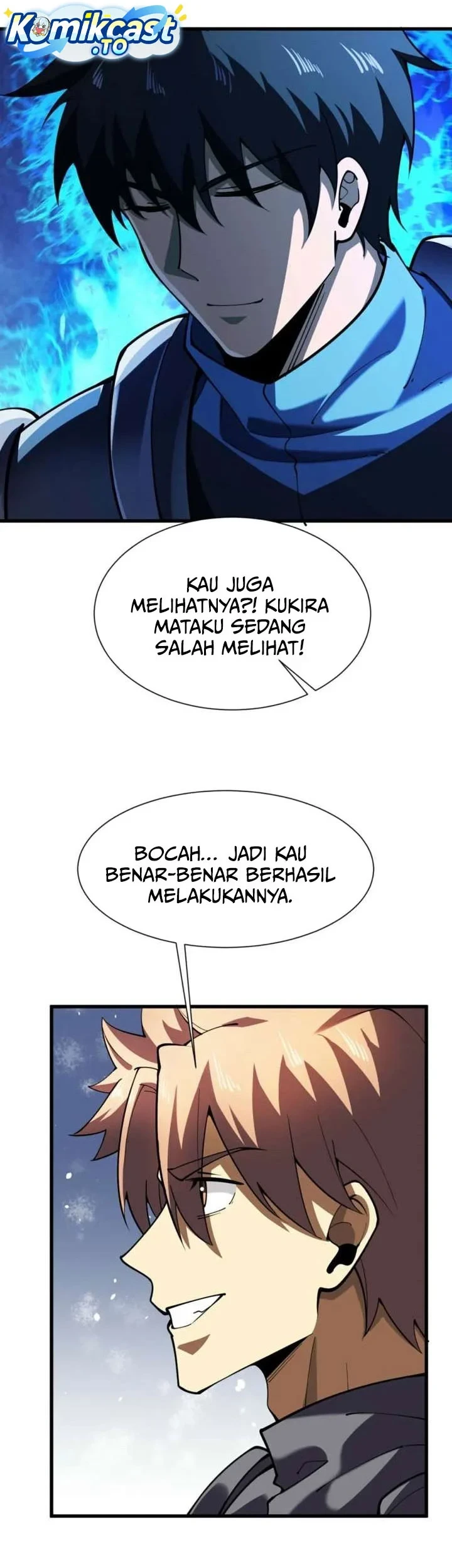 Halaman 71
