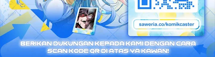 Halaman 74
