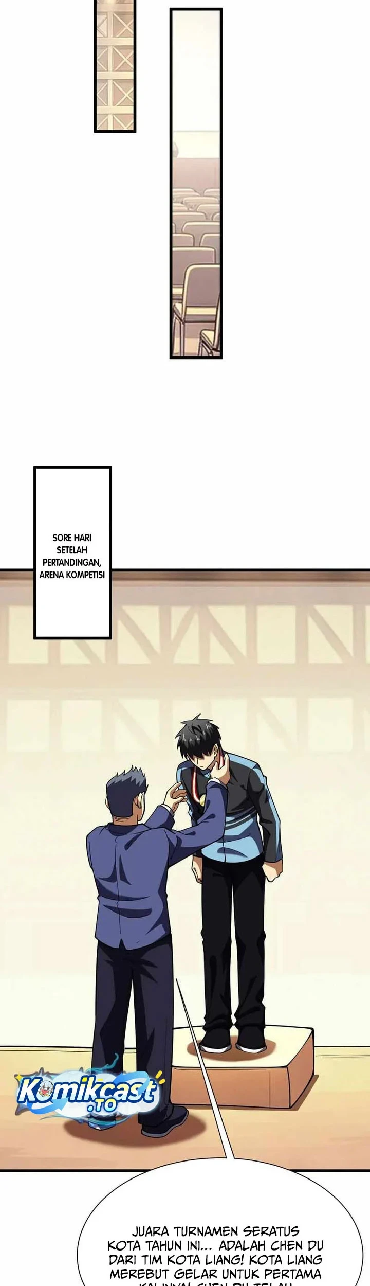 Halaman 21