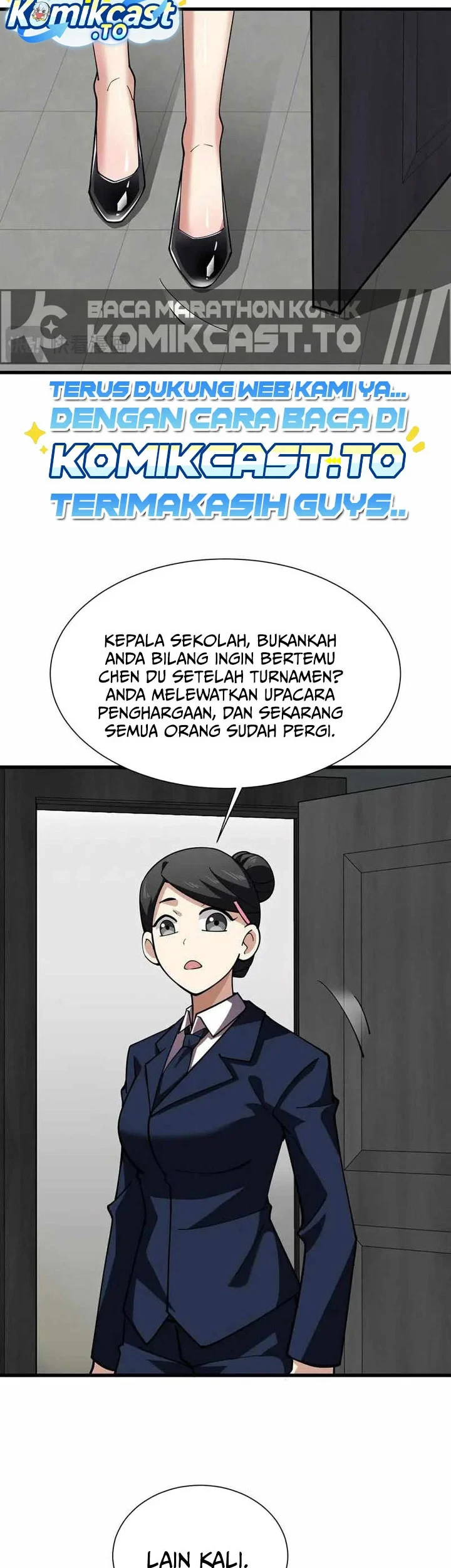 Halaman 25