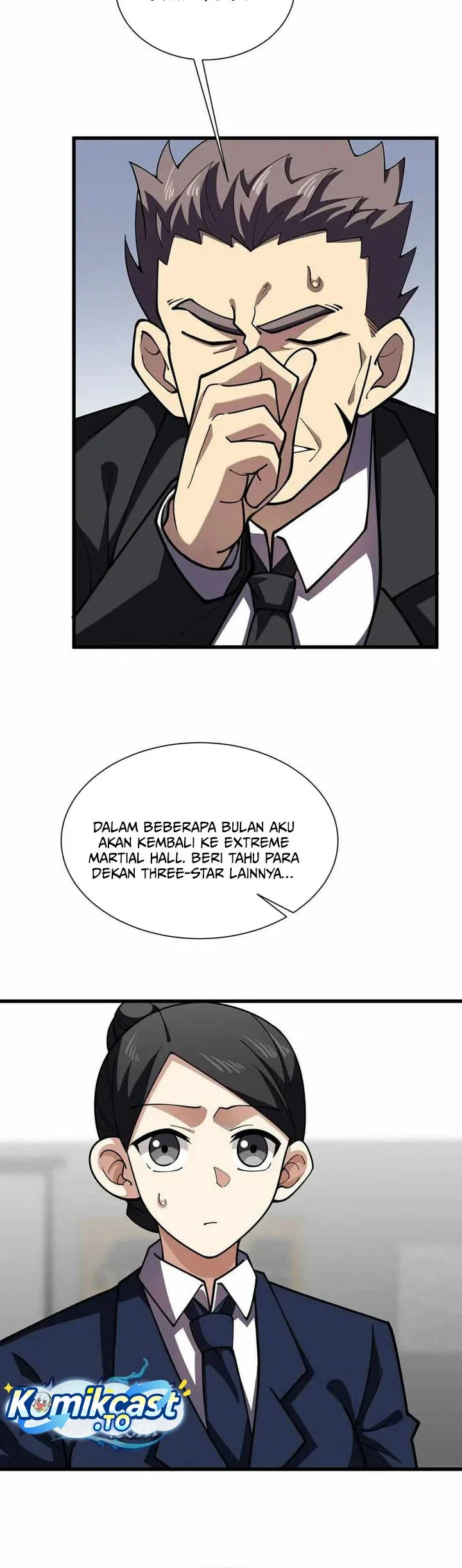 Halaman 26