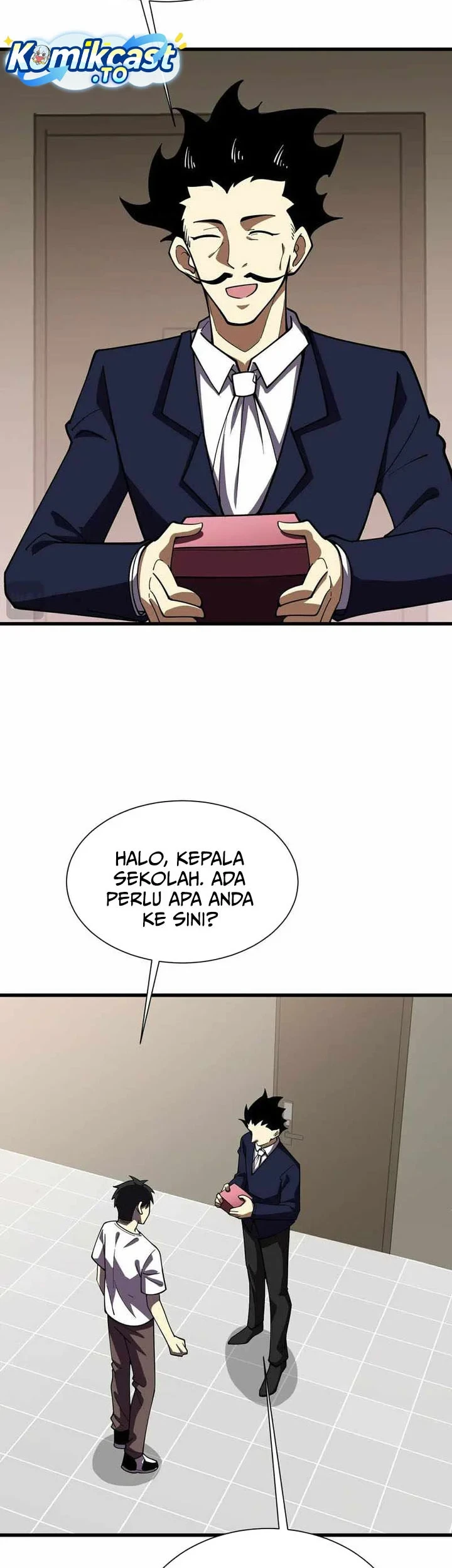 Halaman 25