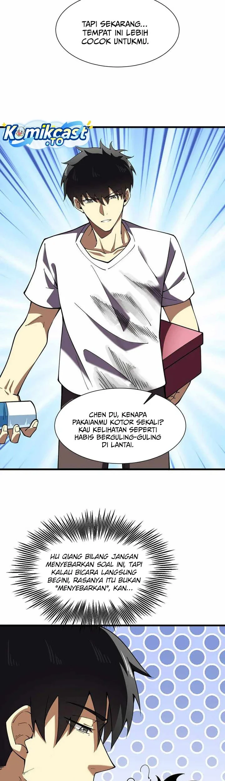 Halaman 31