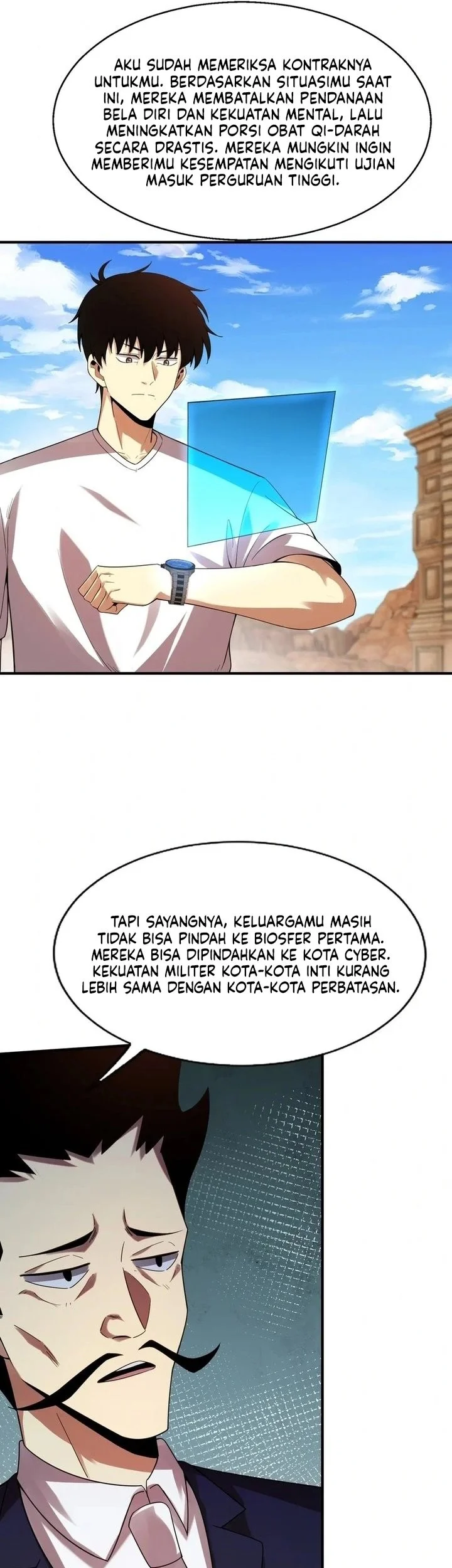 Halaman 39