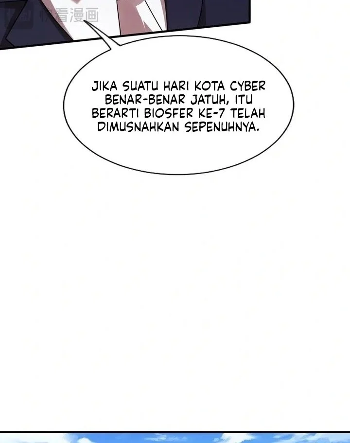 Halaman 40