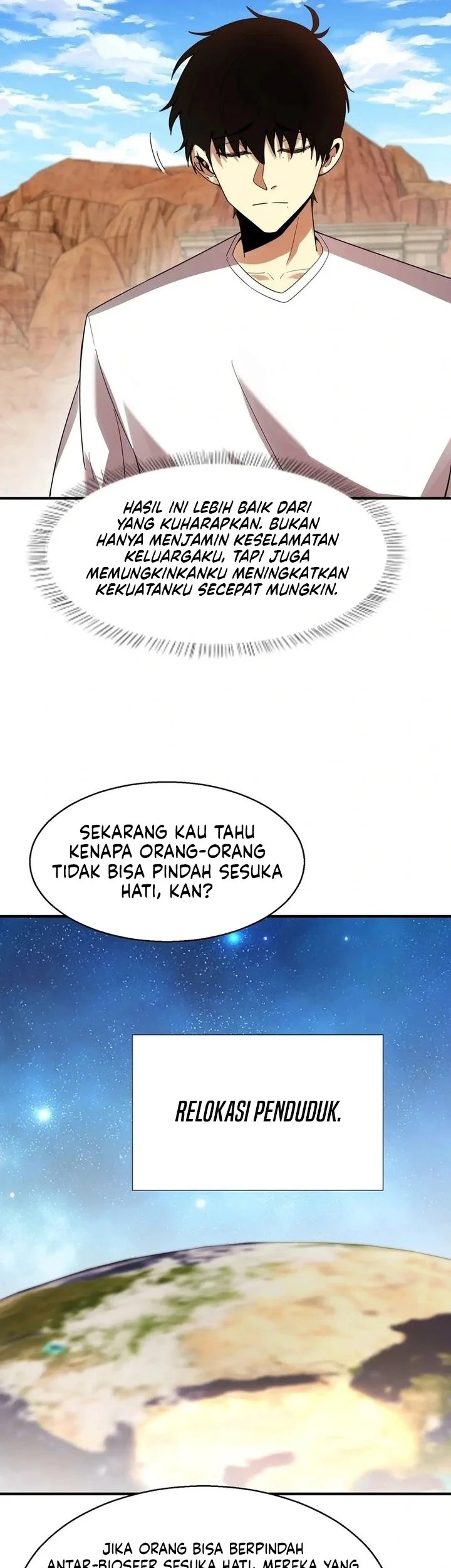Halaman 41