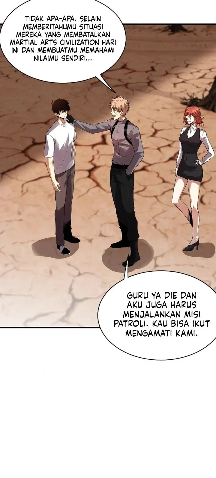 Halaman 46