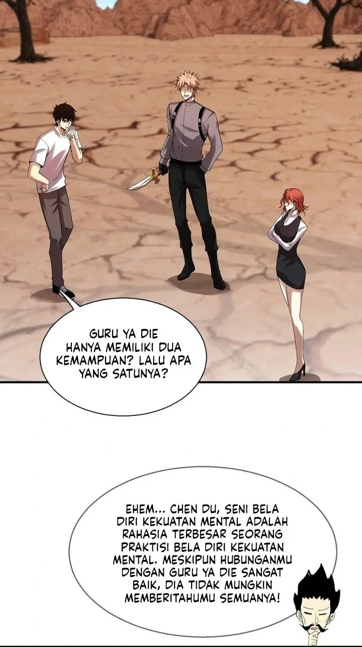 Halaman 50