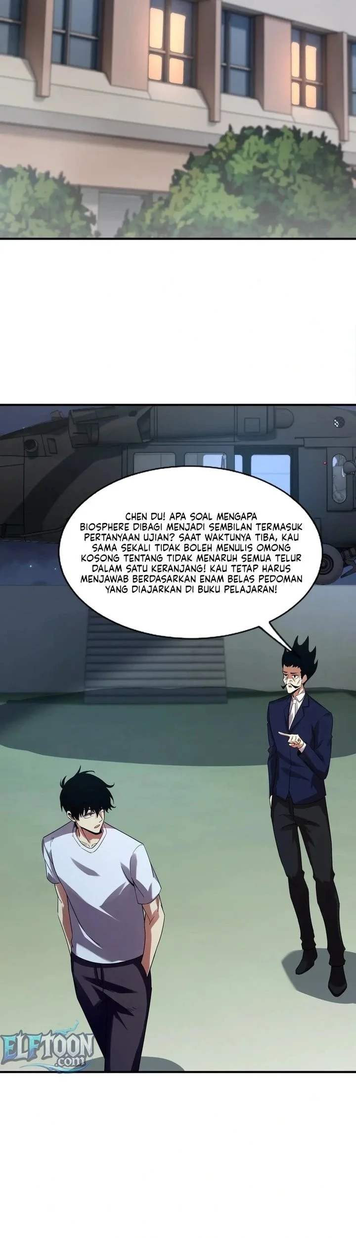 Halaman 53