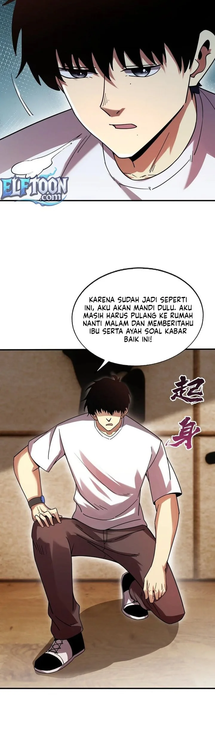 Halaman 34