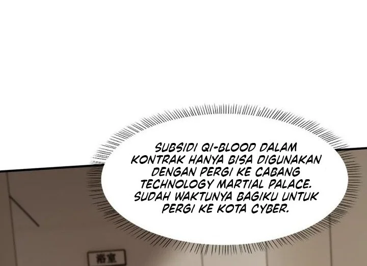 Halaman 35