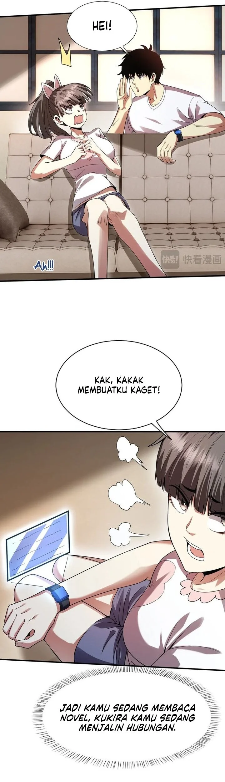 Halaman 40
