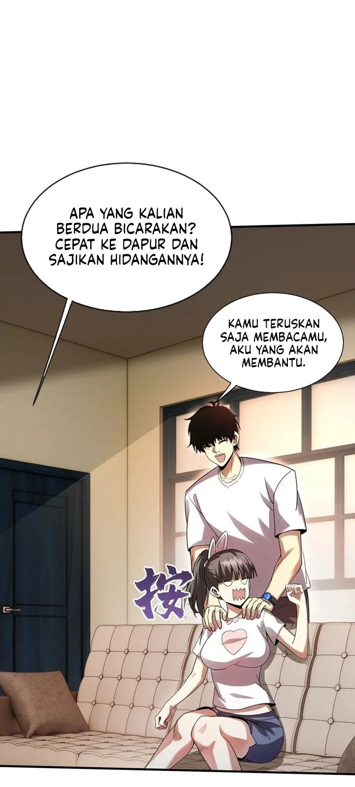 Halaman 41
