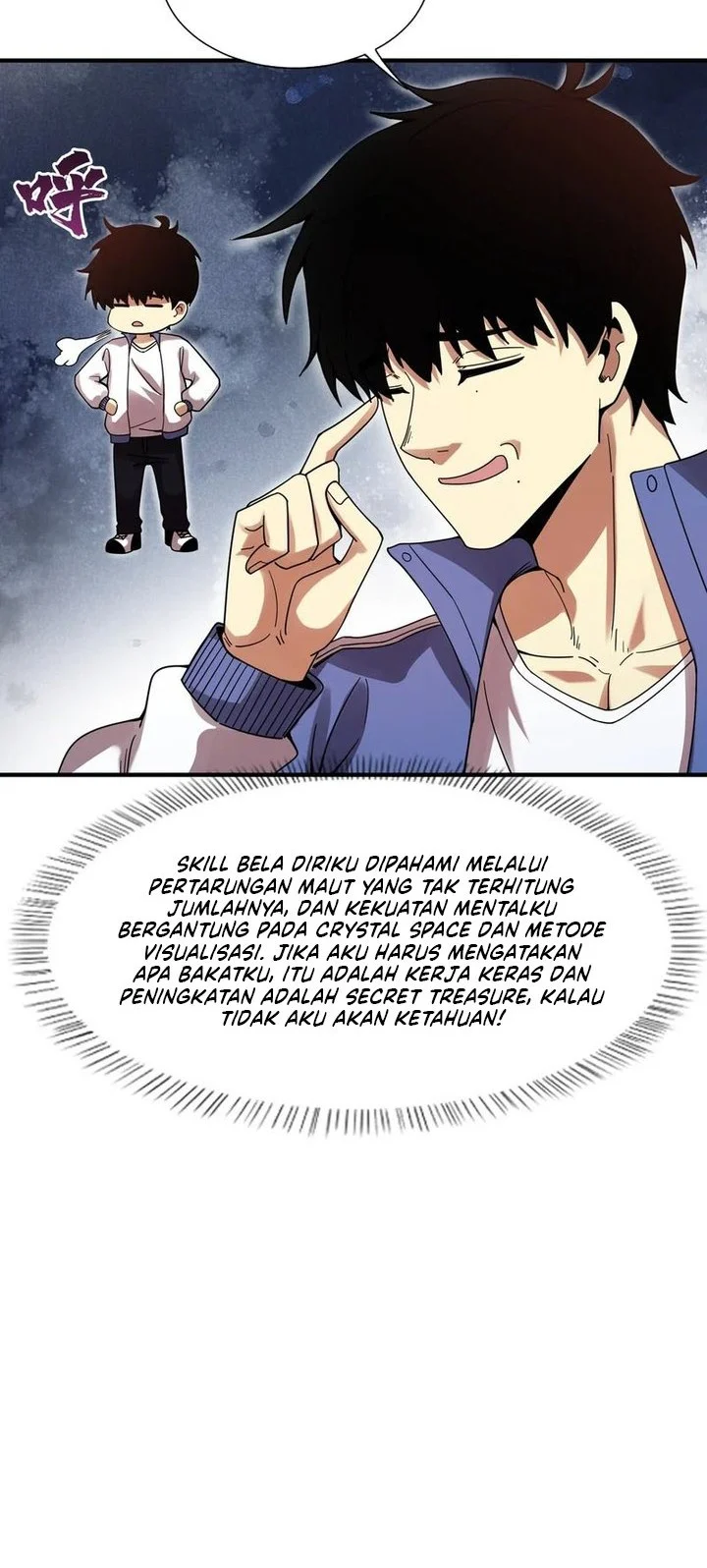 Halaman 39