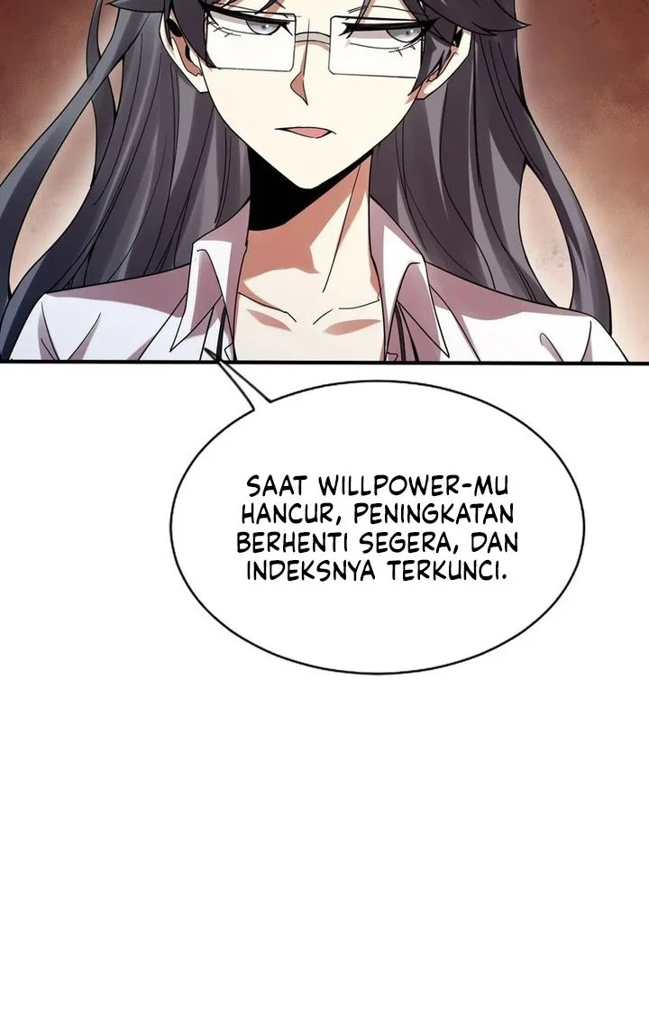 Halaman 41