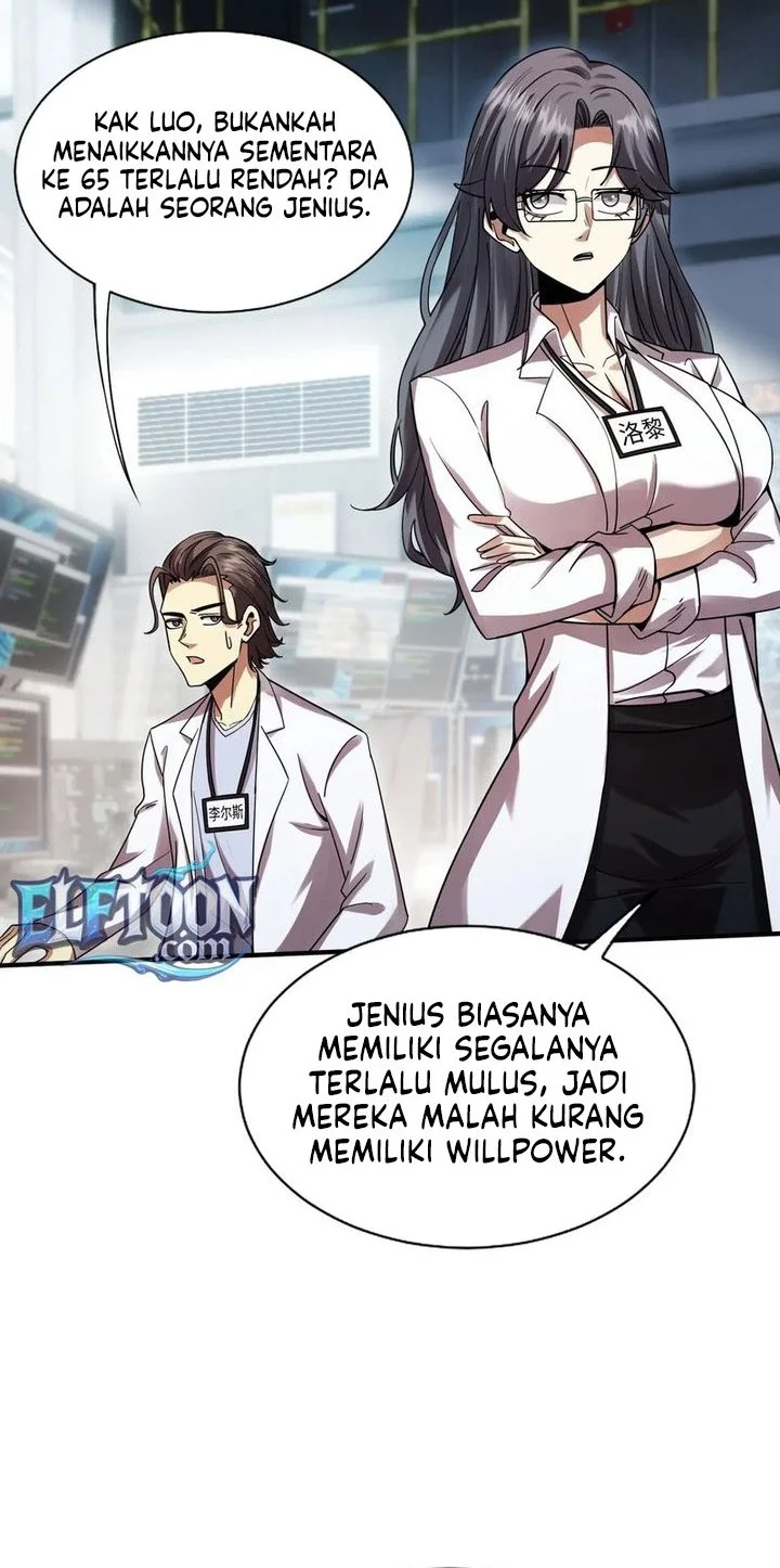 Halaman 50