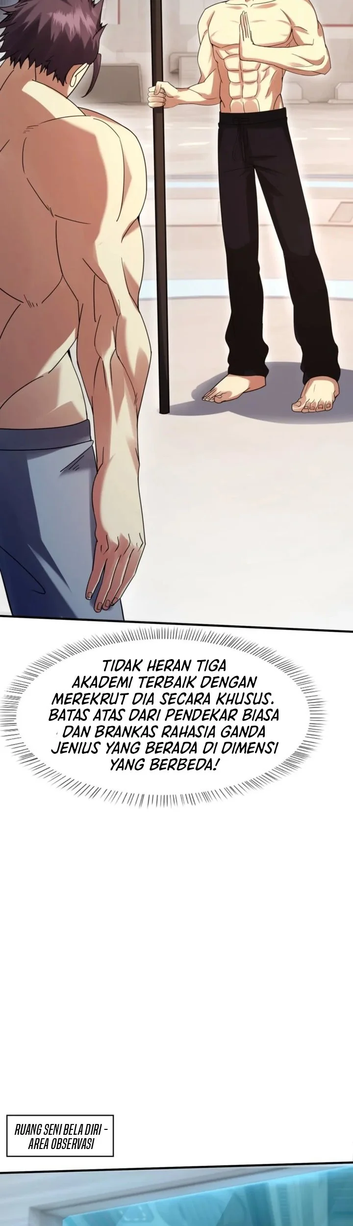 Halaman 41