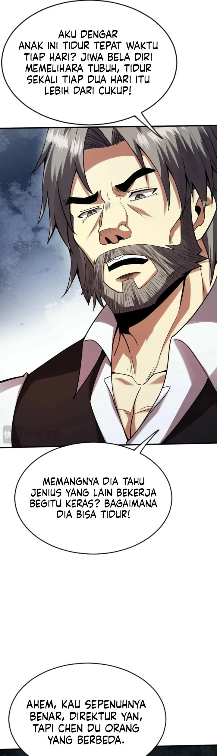 Halaman 43