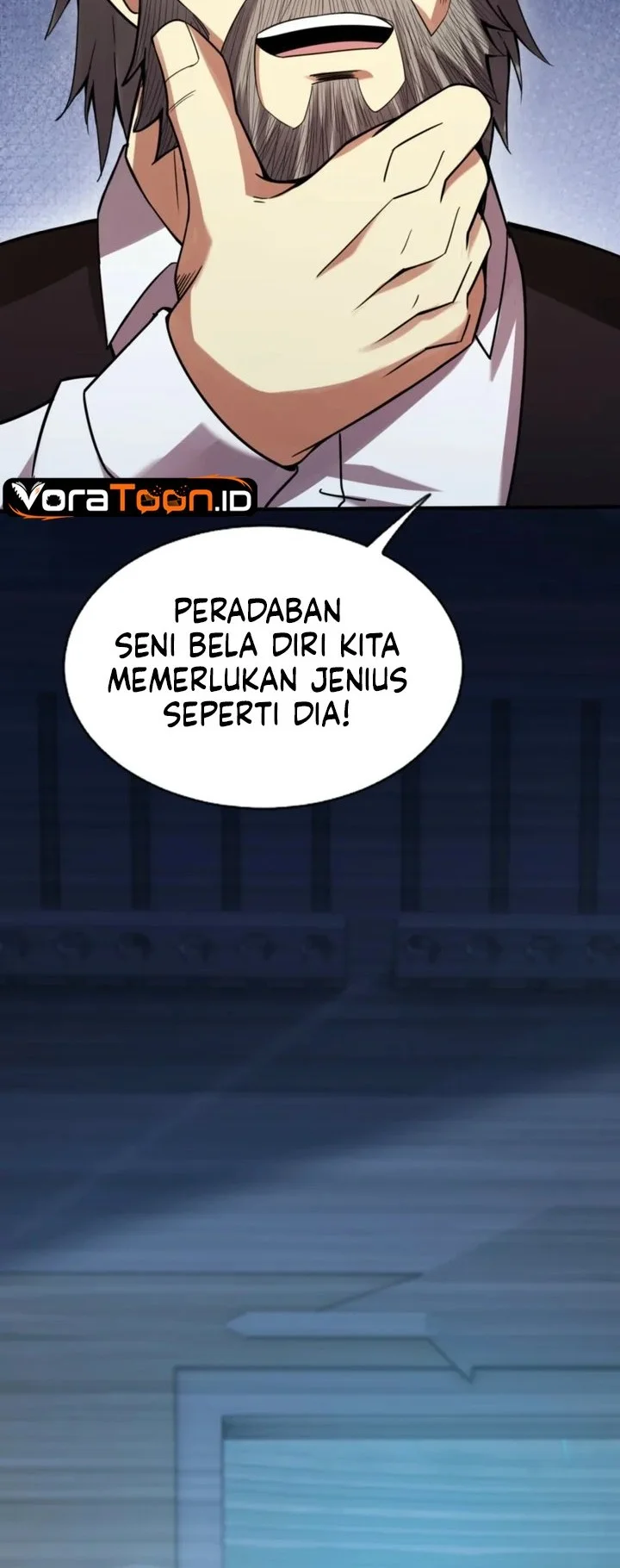 Halaman 46