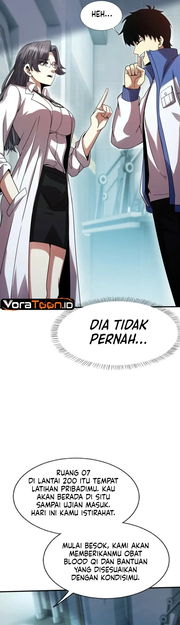 Halaman 31