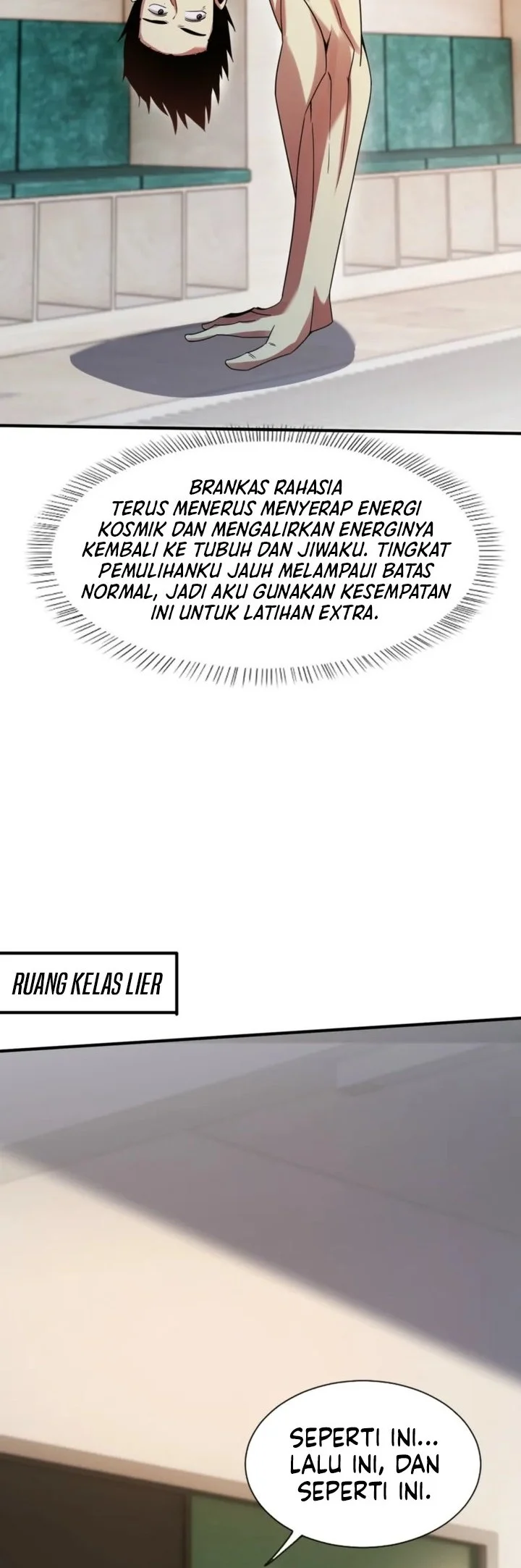 Halaman 34
