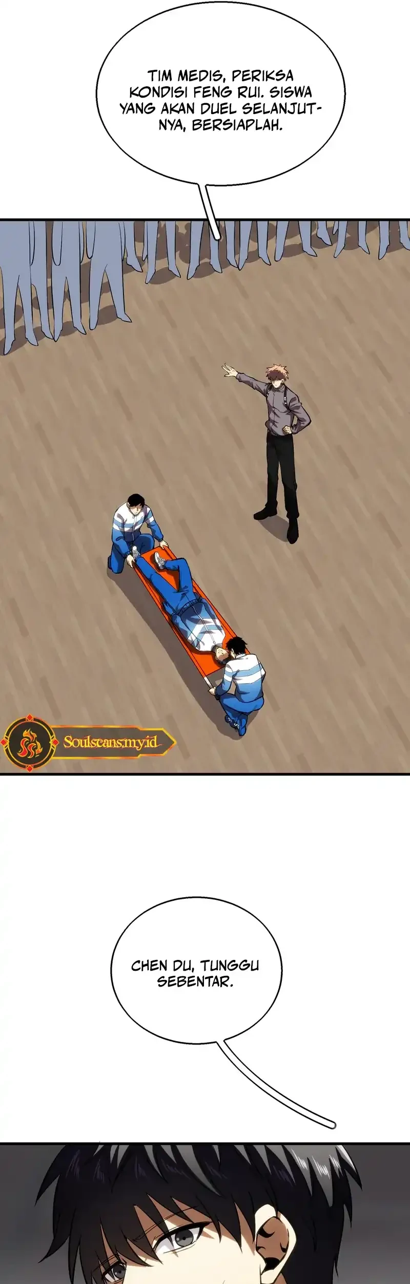 Halaman 47