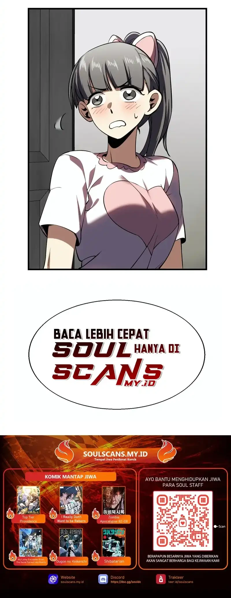 Halaman 64