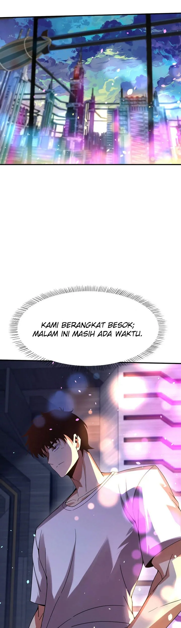 Halaman 35