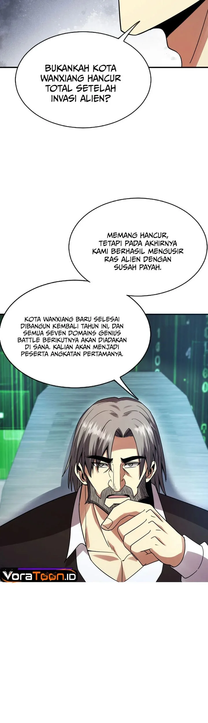 Halaman 25