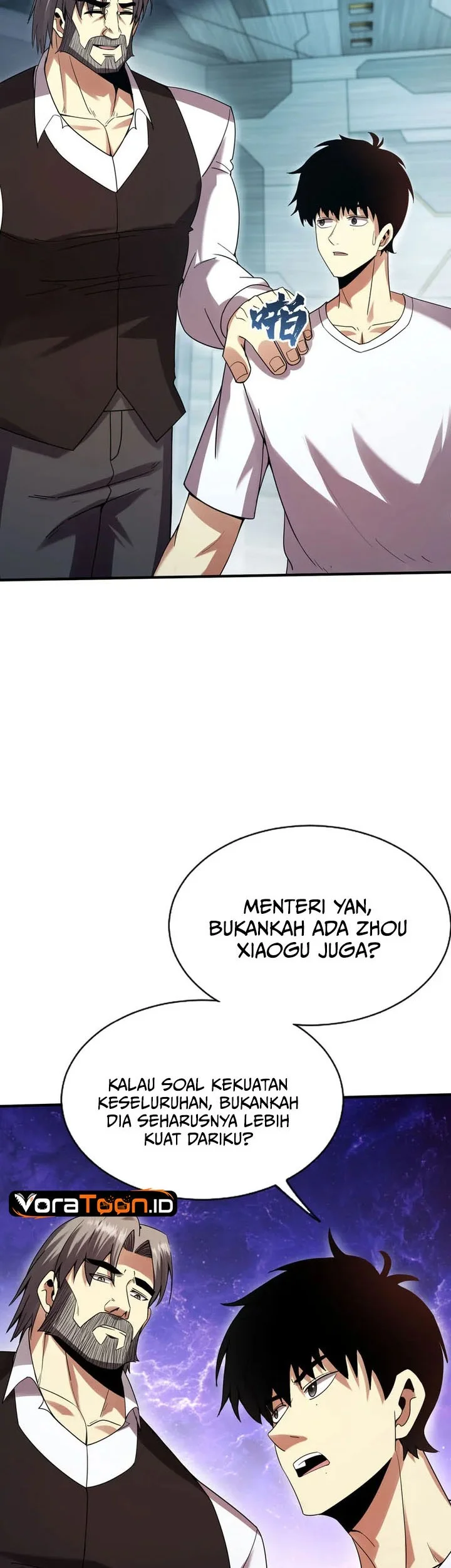 Halaman 28