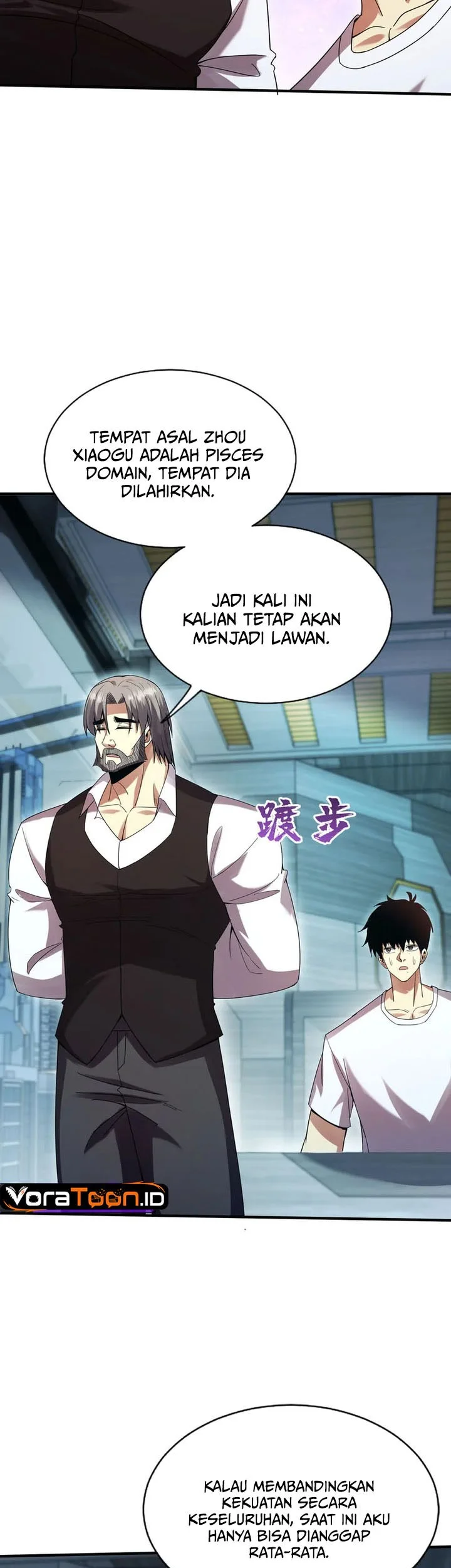 Halaman 29