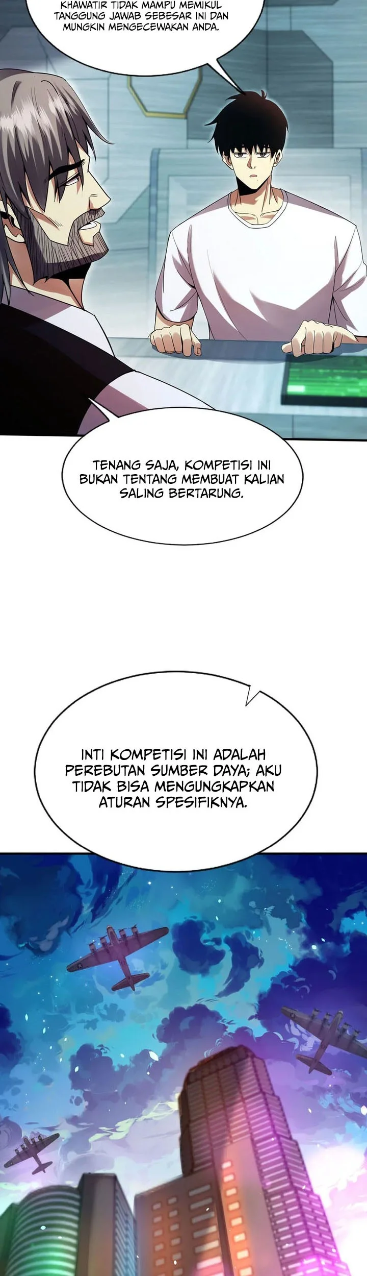 Halaman 31