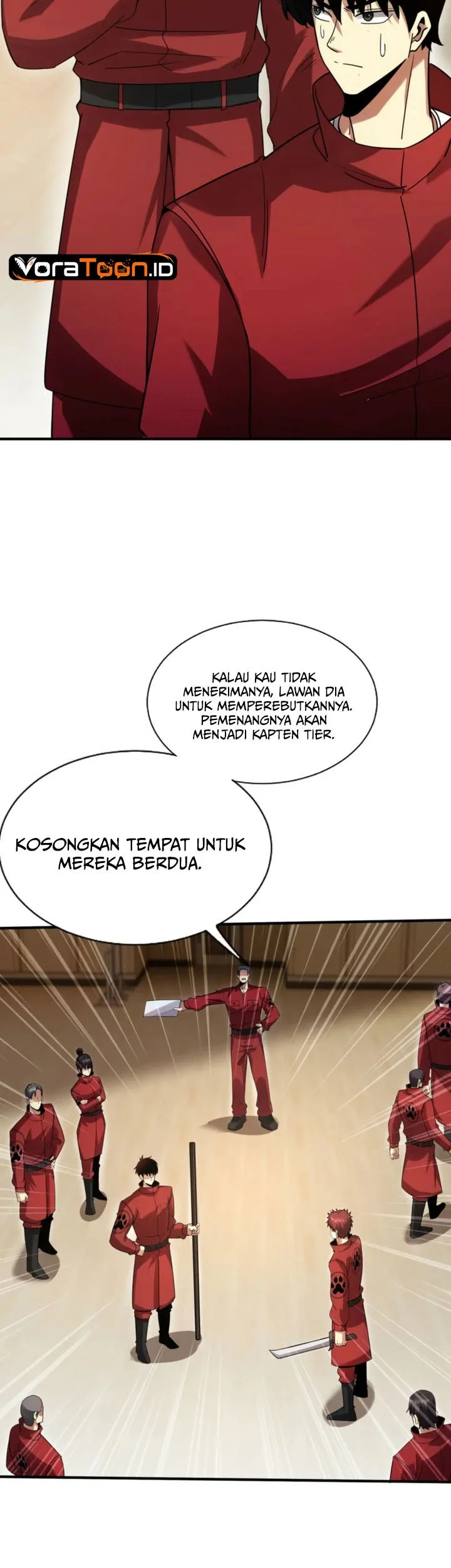 Halaman 59