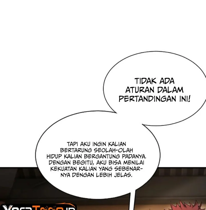 Halaman 60