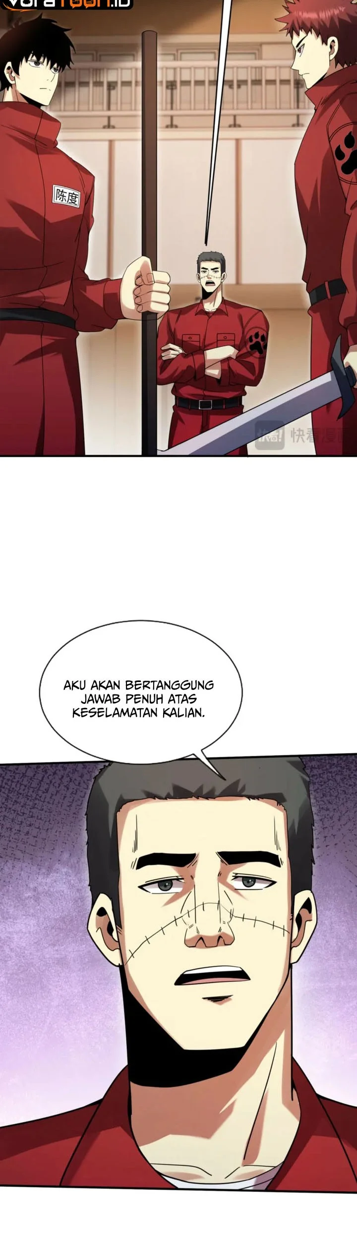 Halaman 61