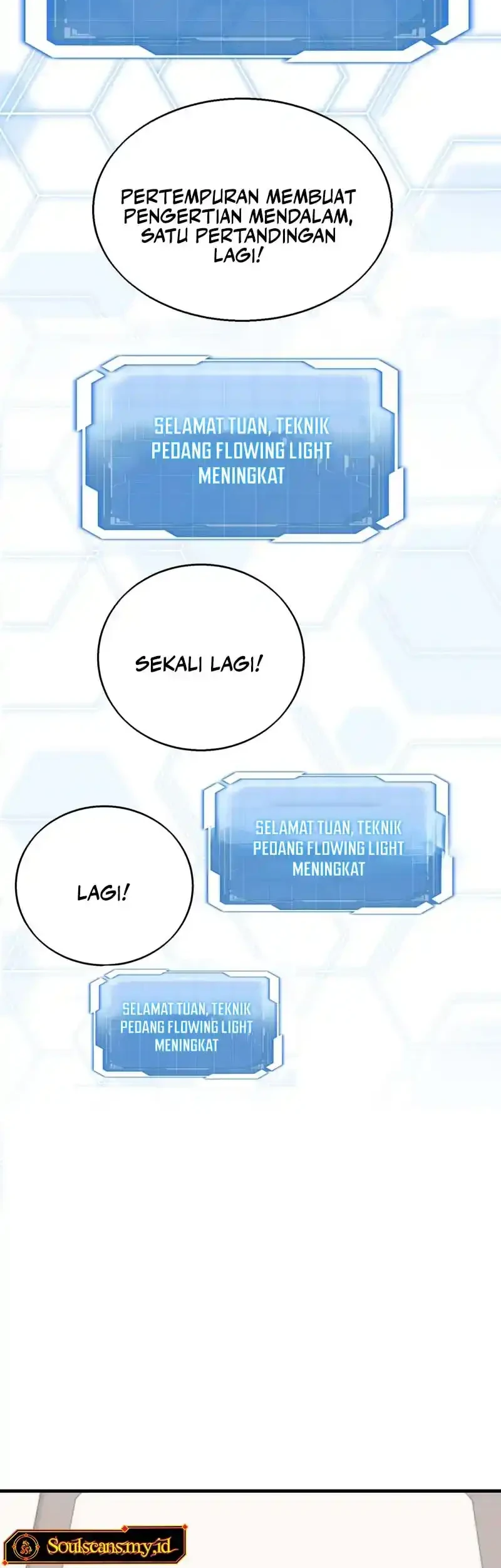 Halaman 45