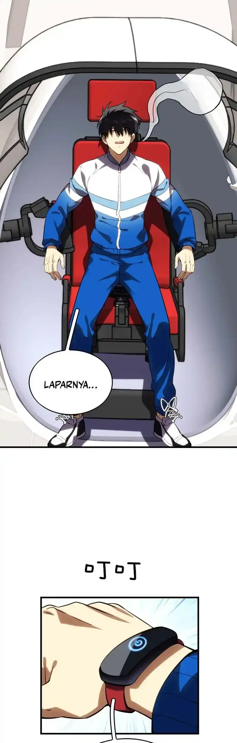 Halaman 46