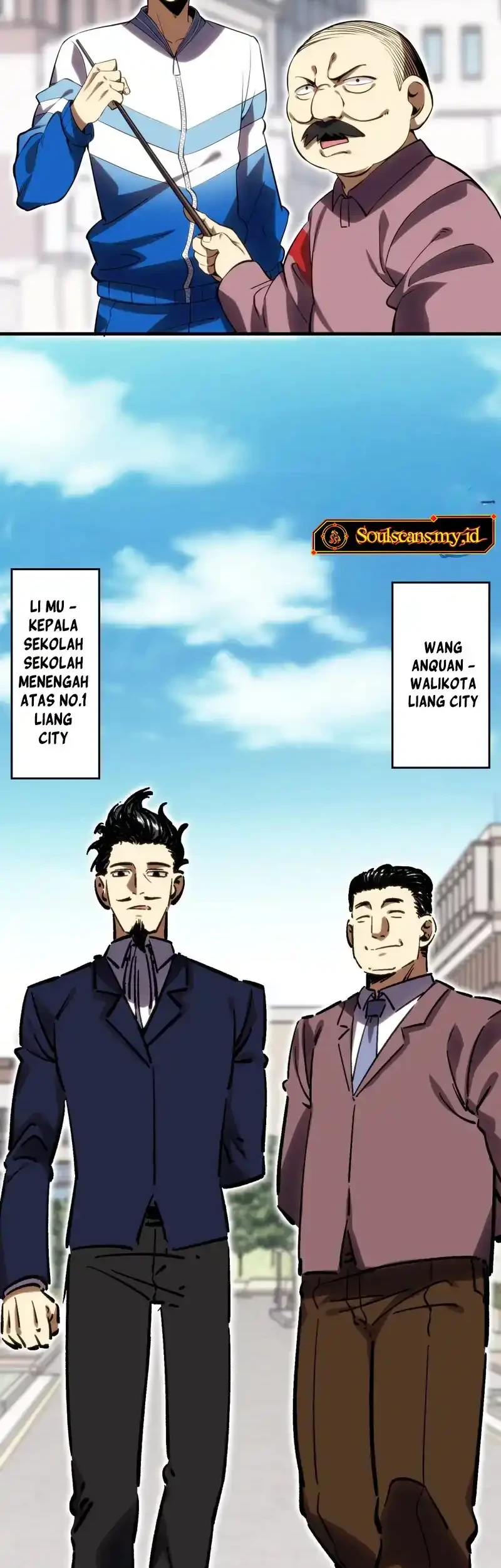 Halaman 63