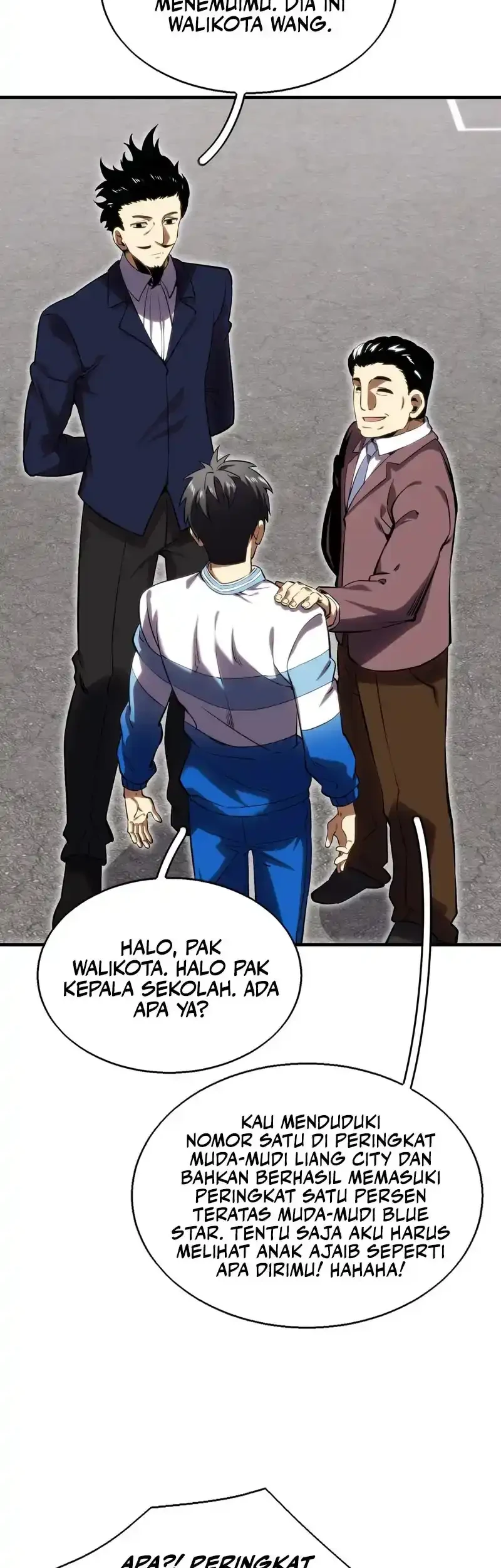 Halaman 67