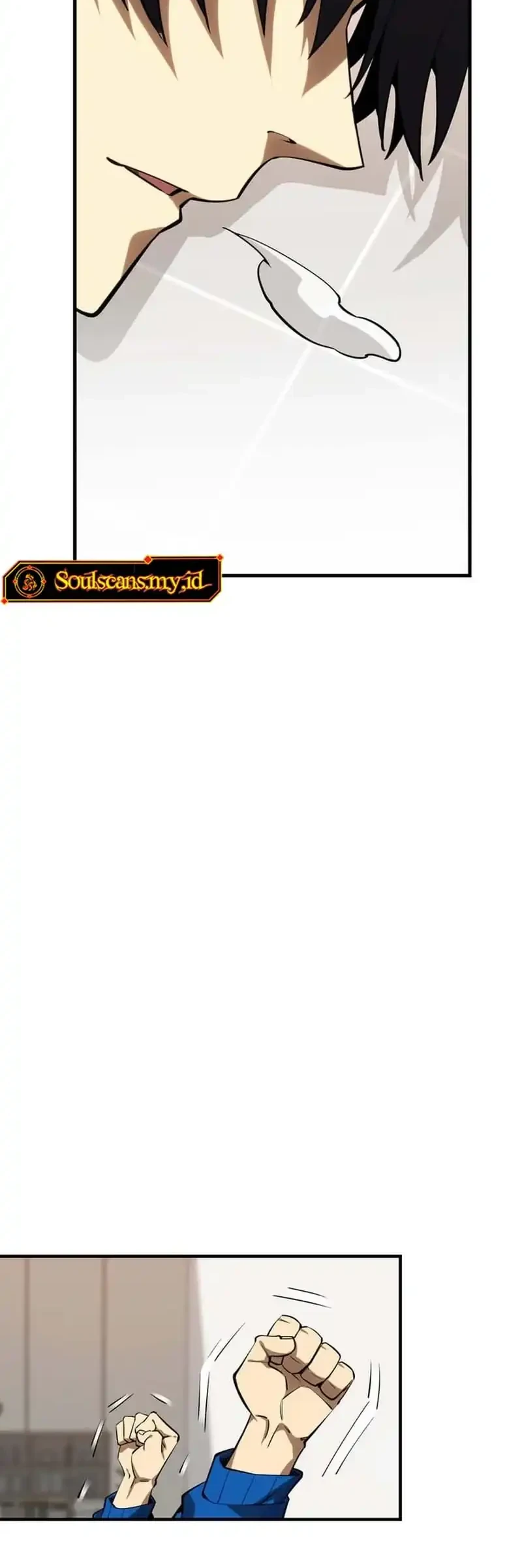 Halaman 124