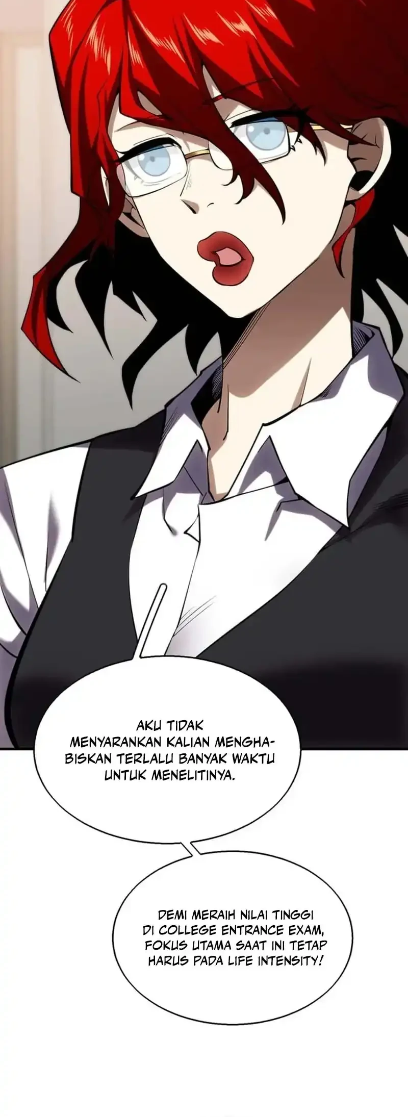 Halaman 134