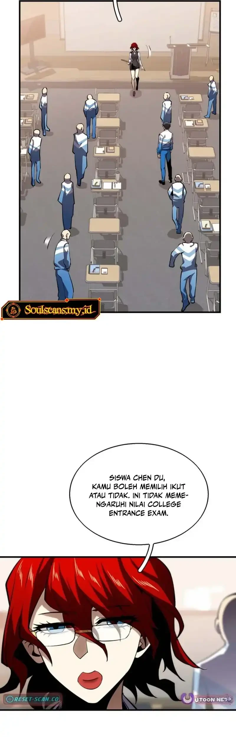 Halaman 136