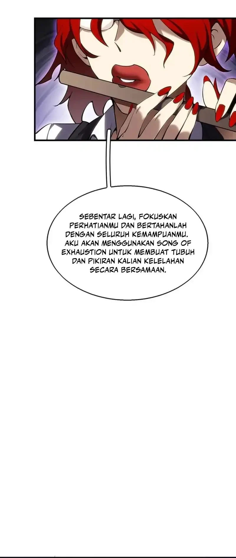 Halaman 140