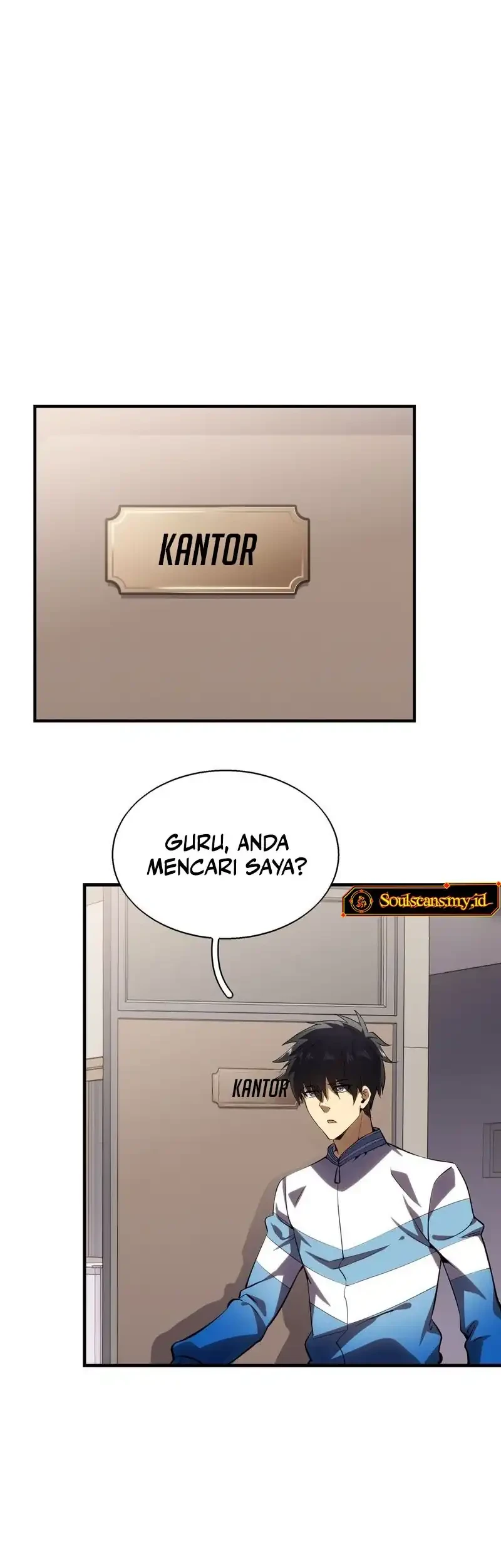 Halaman 37