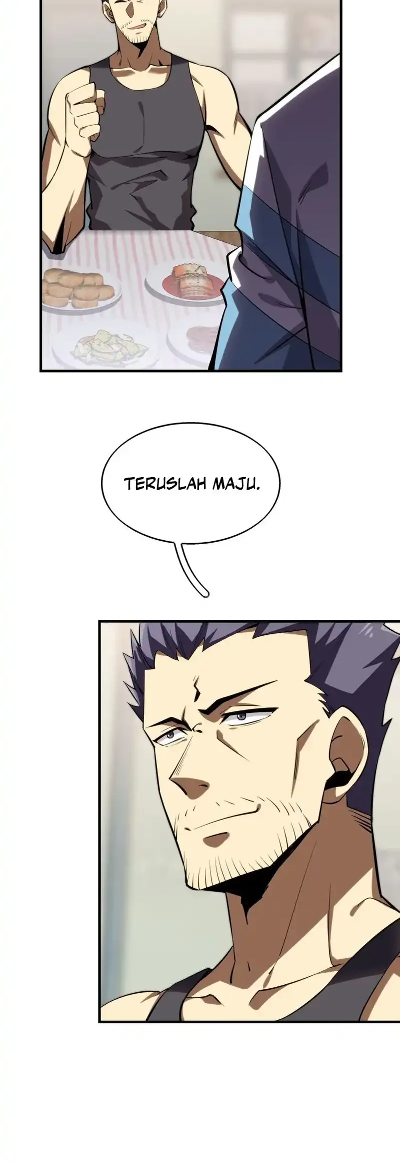 Halaman 53