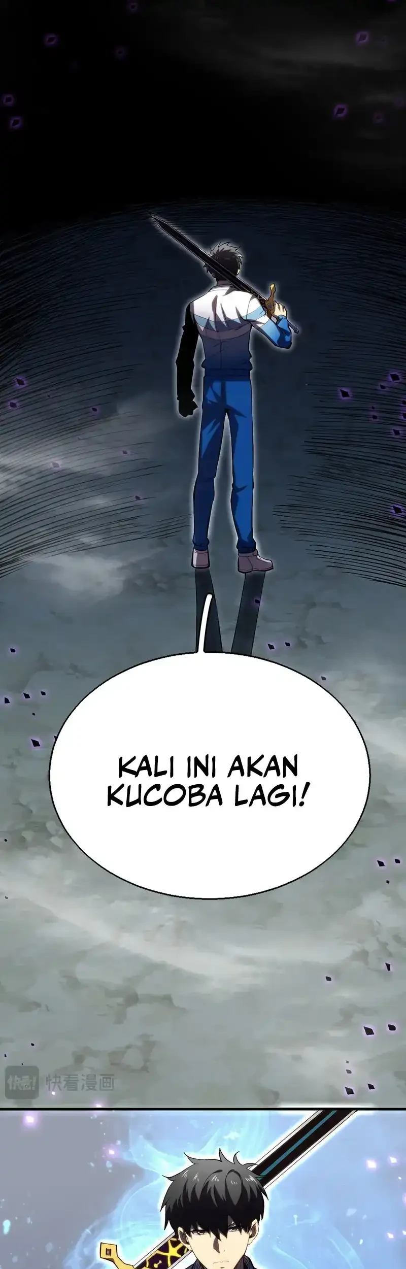 Halaman 43