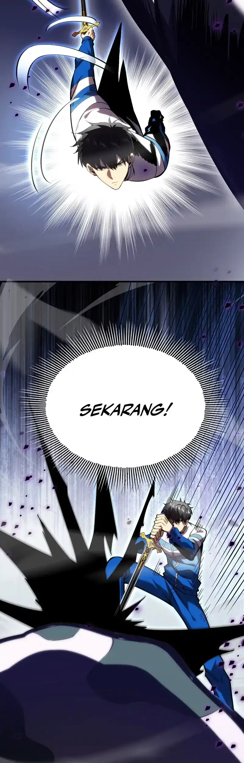 Halaman 49