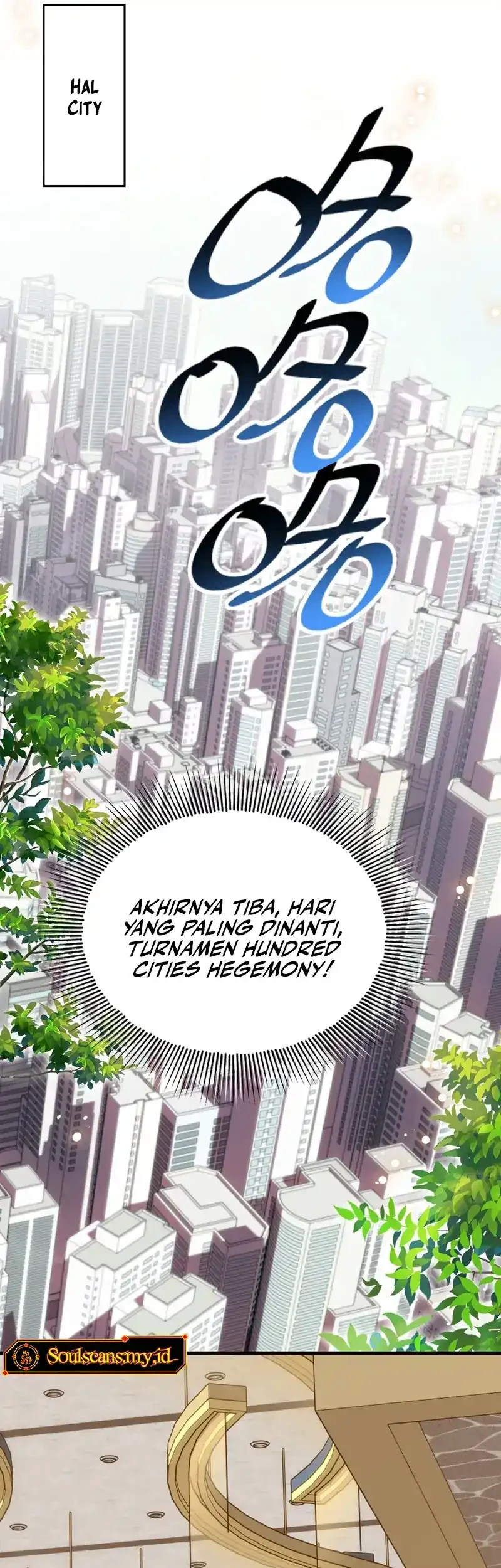 Halaman 56