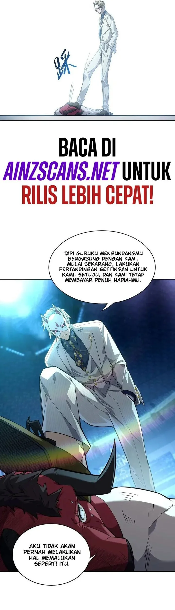 Halaman 66